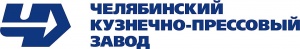 ЧКПЗ