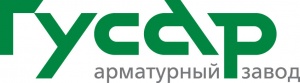 ГУСАР