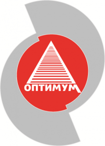 ООО «Оптимум»