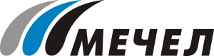 МЕЧЕЛ